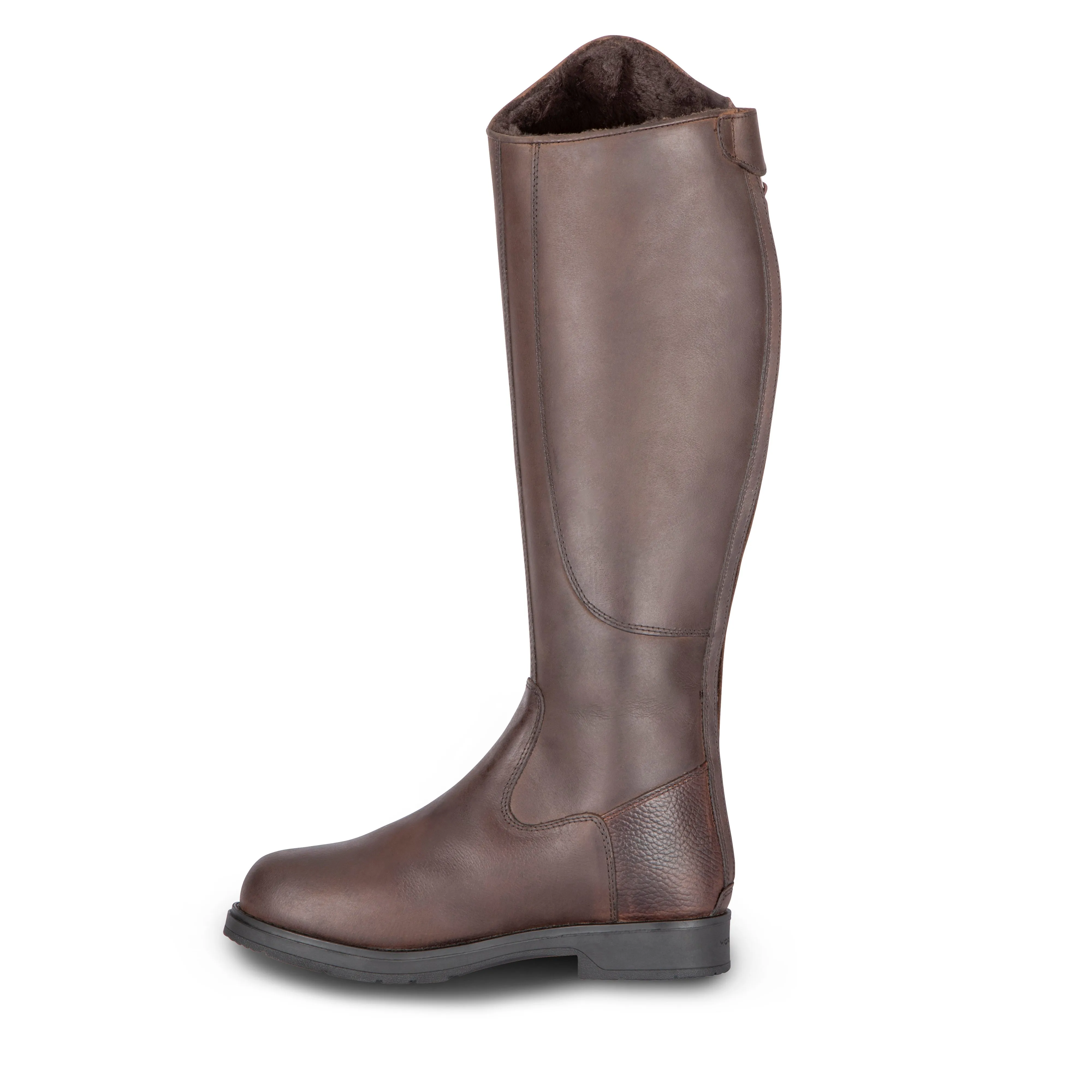 Moretta Ventura Winter Riding Boots