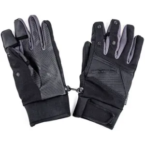 PGYTECH Photography Gloves (XL)