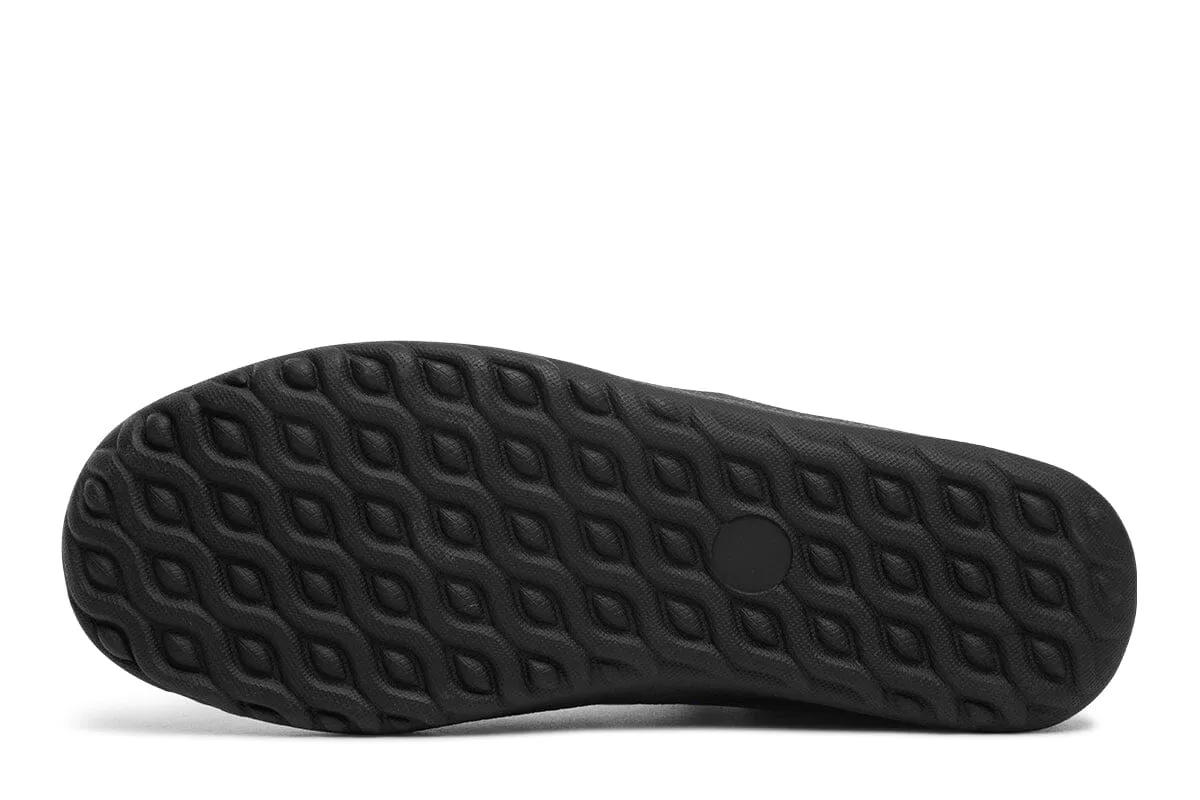Pinball Winter Slippers