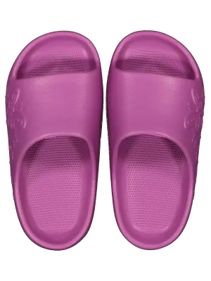 Pool Sandals