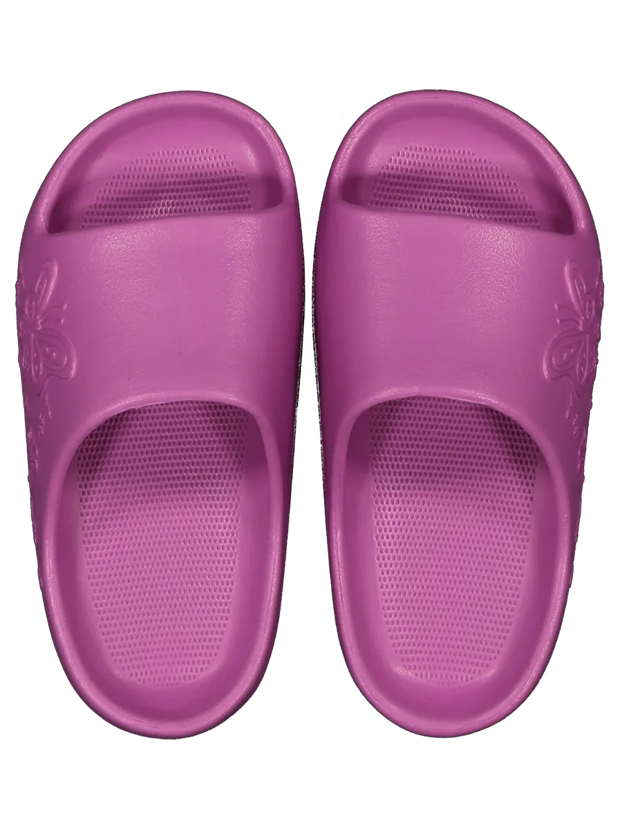Pool Sandals