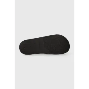 Pool Slide Rubber/ Beh/ 41