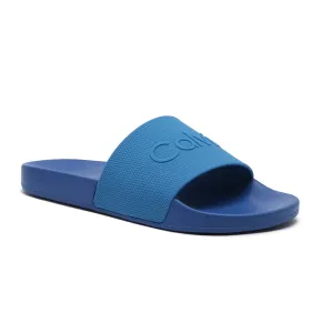 Pool Slide Rubber
