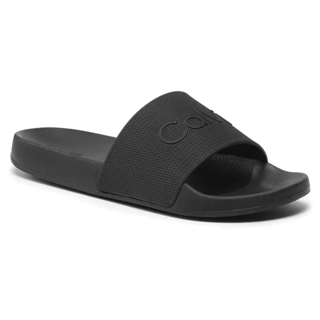 Pool Slide Rubber
