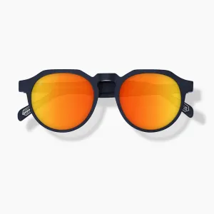 Puffin | Durable Plant Based Sport Sunglasses
