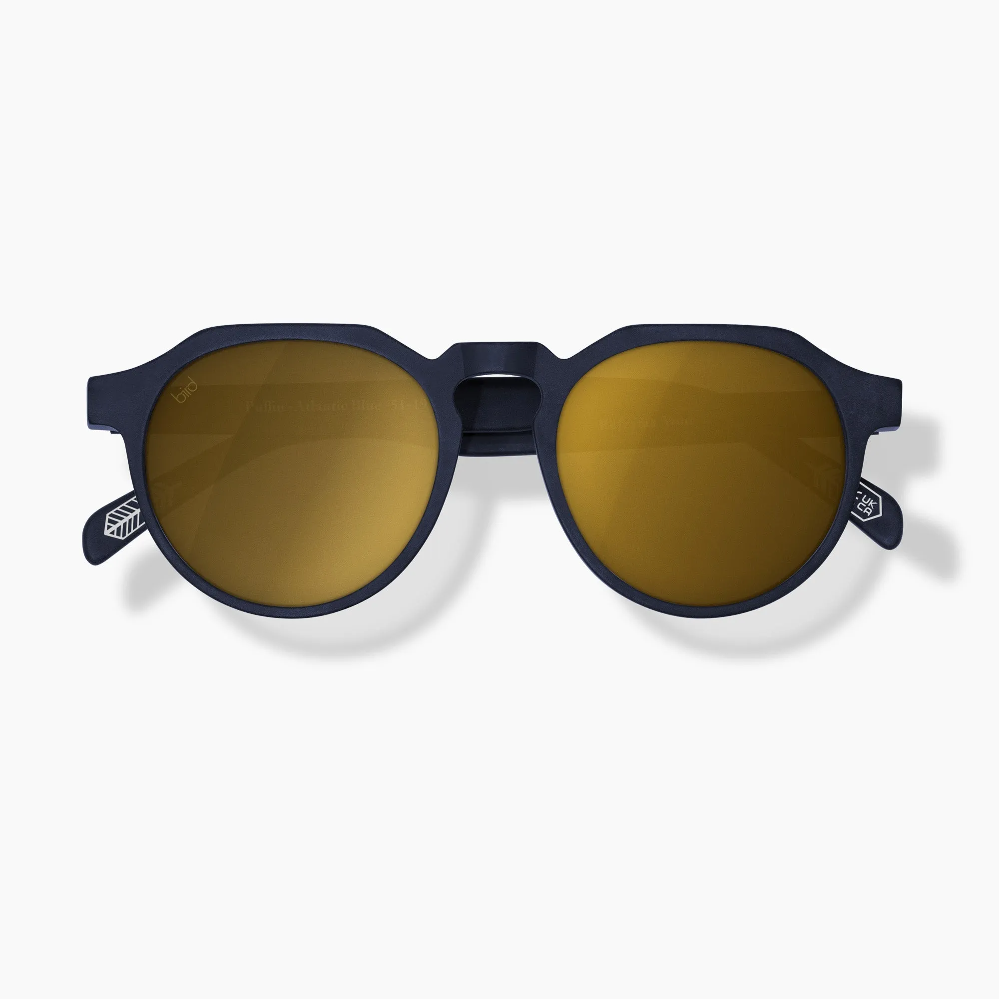 Puffin | Durable Plant Based Sport Sunglasses
