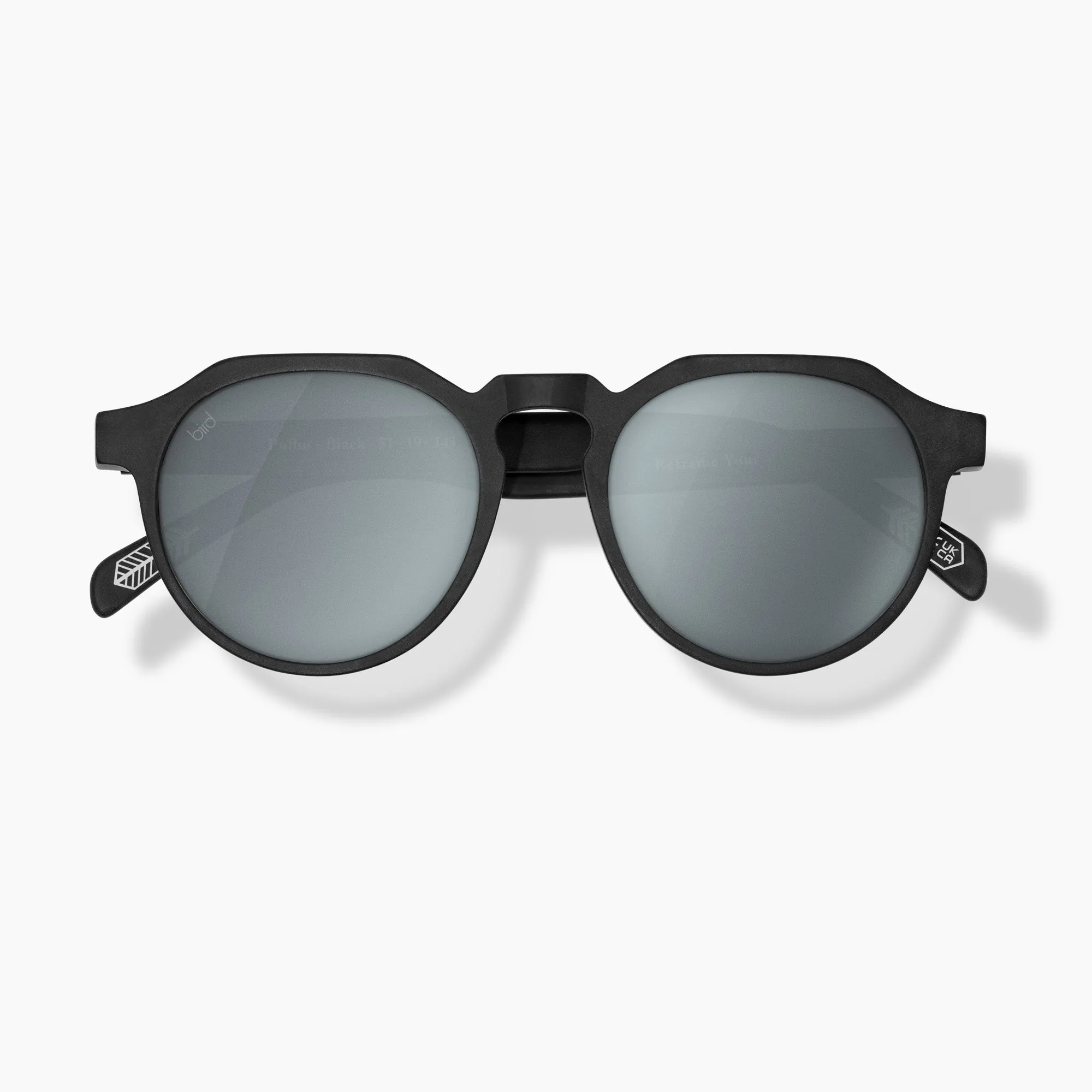 Puffin | Durable Plant Based Sport Sunglasses