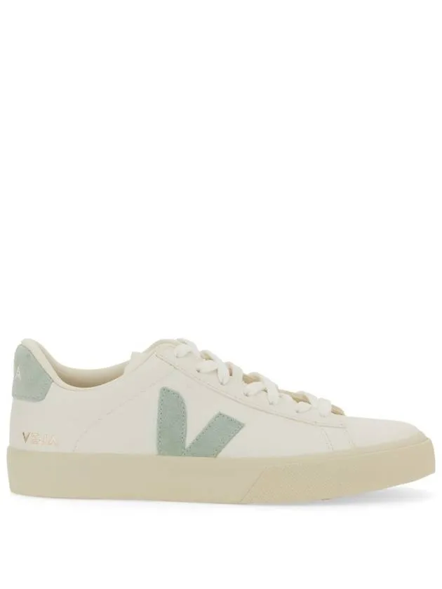"CAMP" SNEAKER