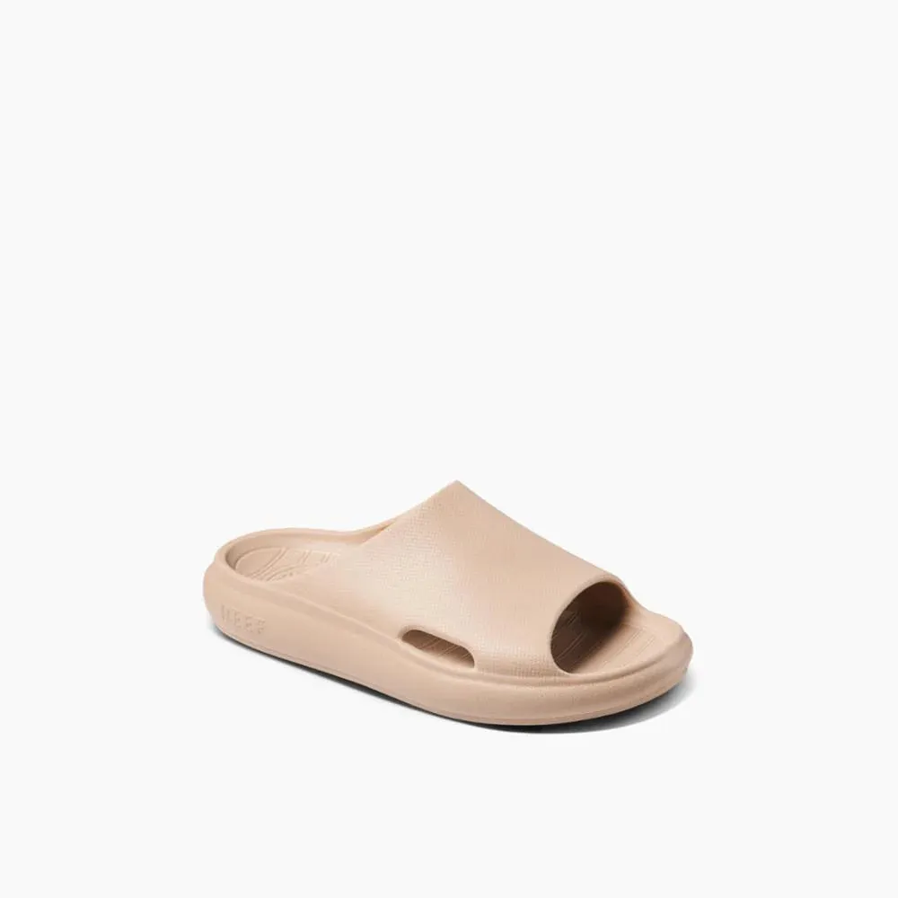 Reef Kid Rio Slides - Nomad (Final Sale)