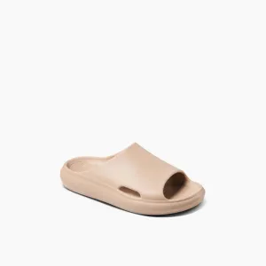 Reef Kid Rio Slides - Nomad (Final Sale)