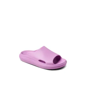 Reef Kid Rio Slides - Taffy (Final Sale)
