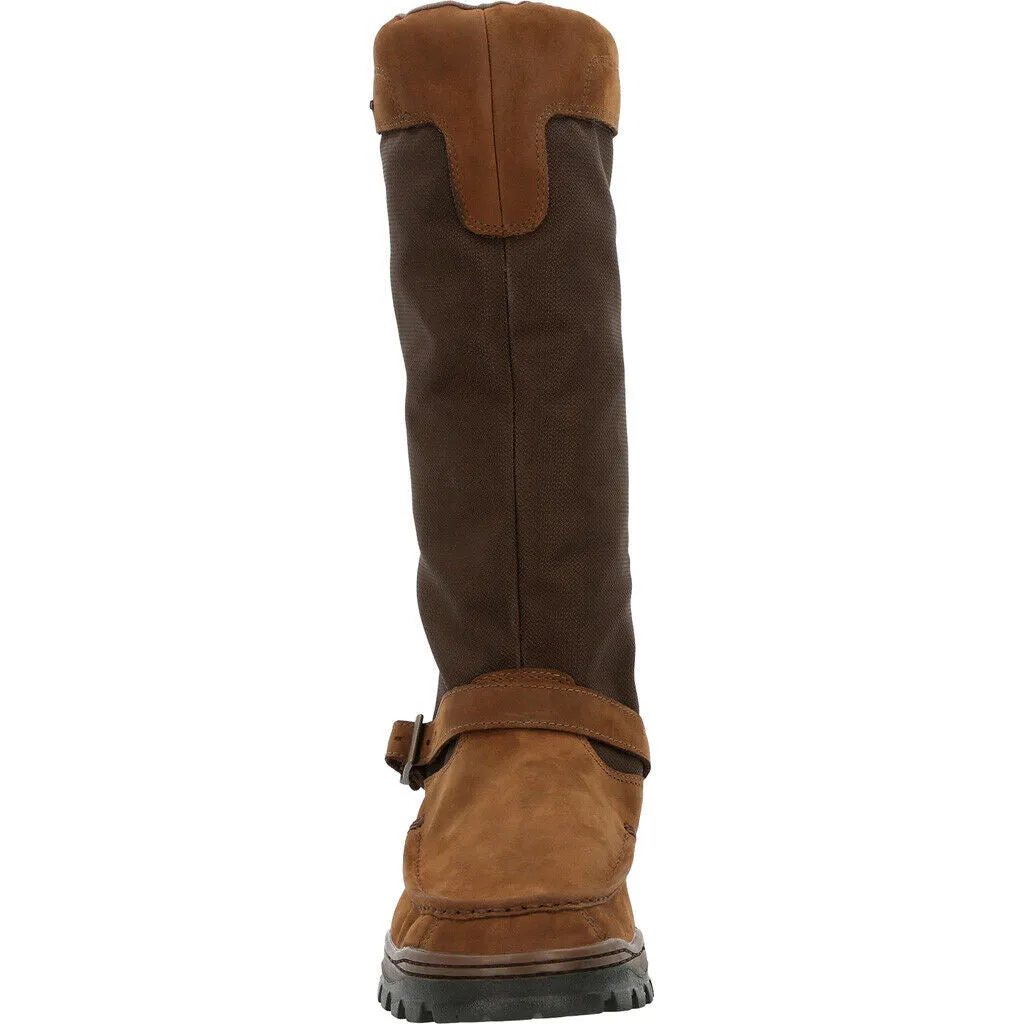 Rocky Outback GORE-TEX® Waterproof Snake Boot RKS0550