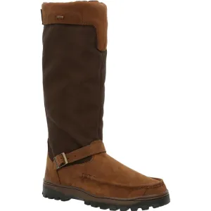 Rocky Outback GORE-TEX® Waterproof Snake Boot RKS0550