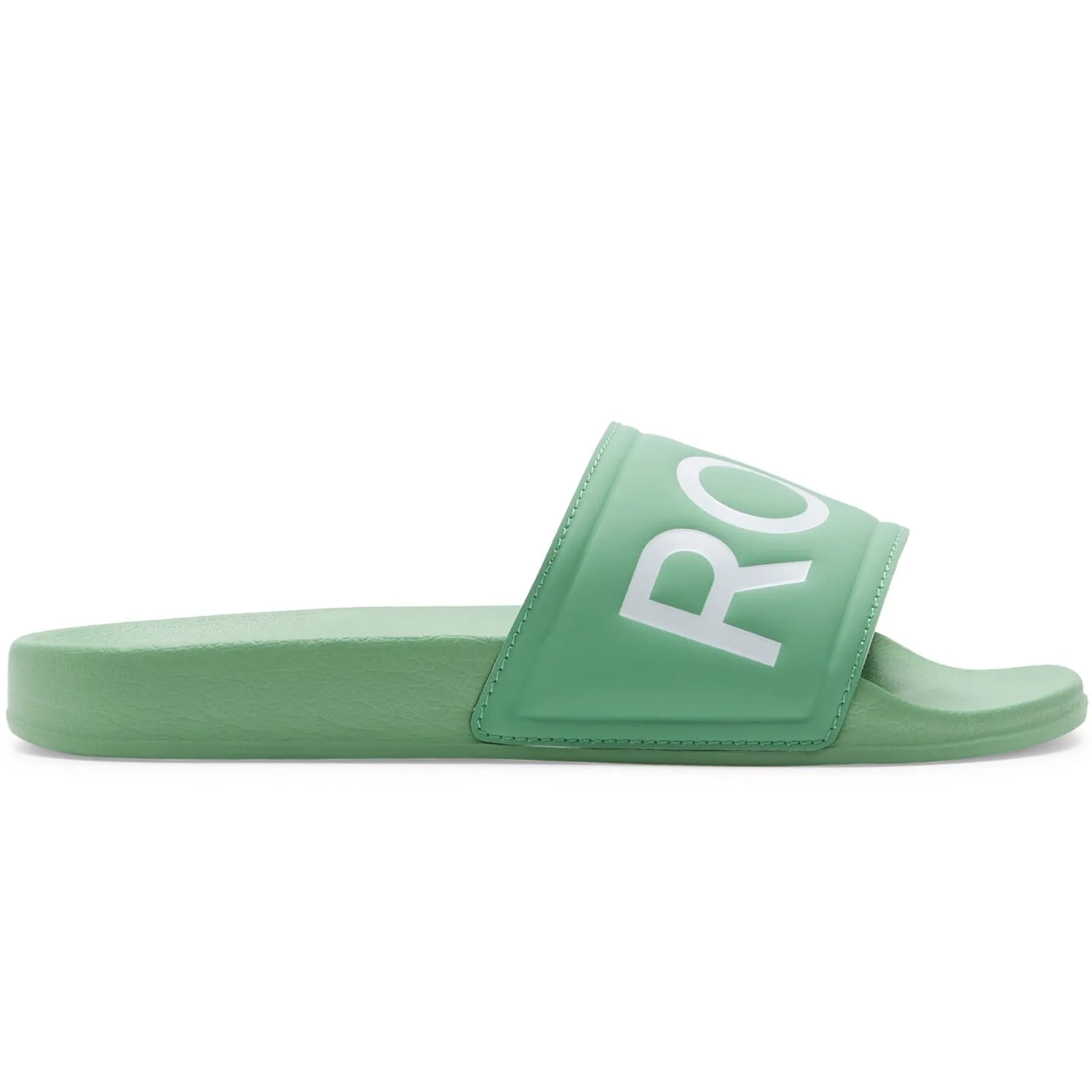 Roxy Womens Slippy Summer Sandals Sliders
