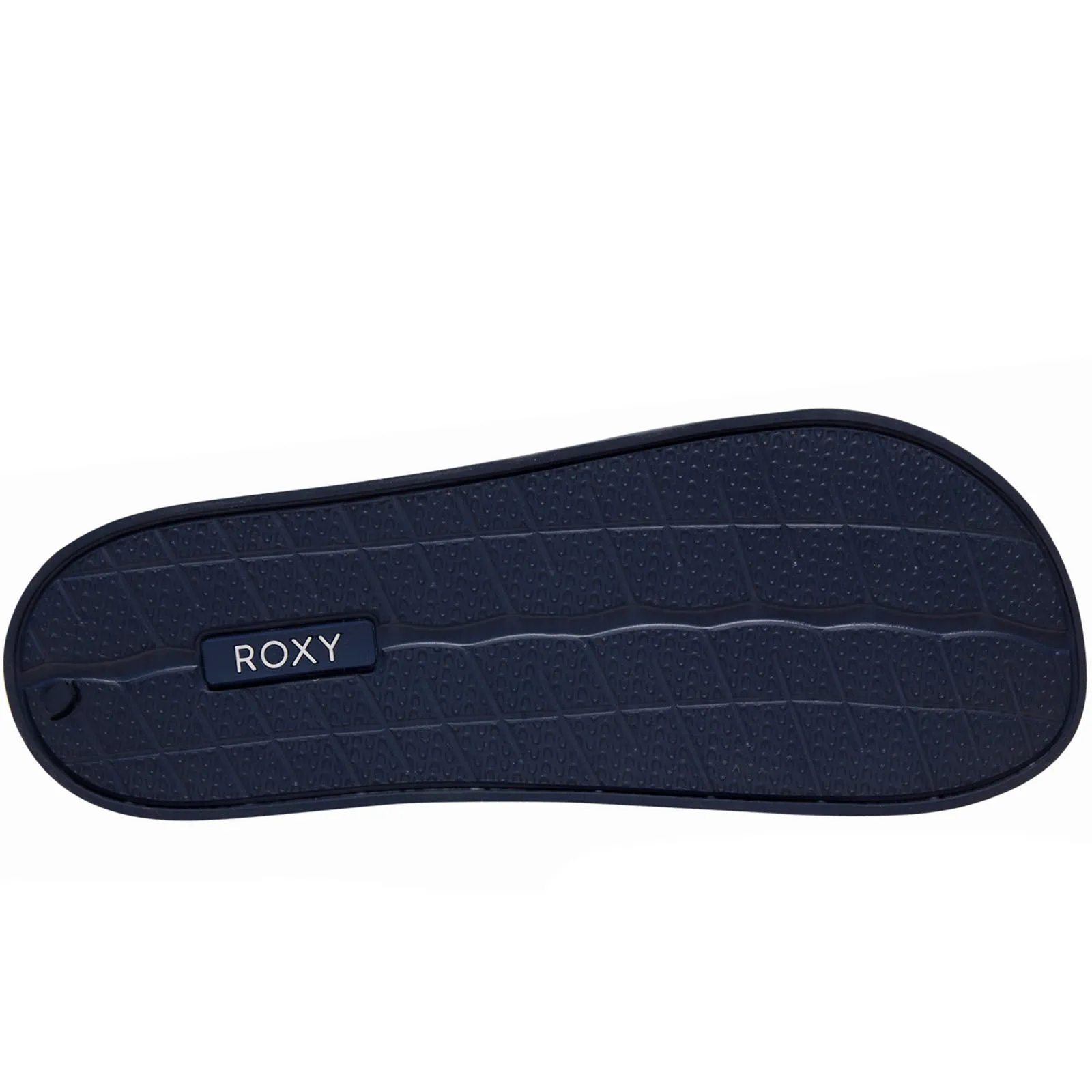 Roxy Womens Slippy Summer Sandals Sliders