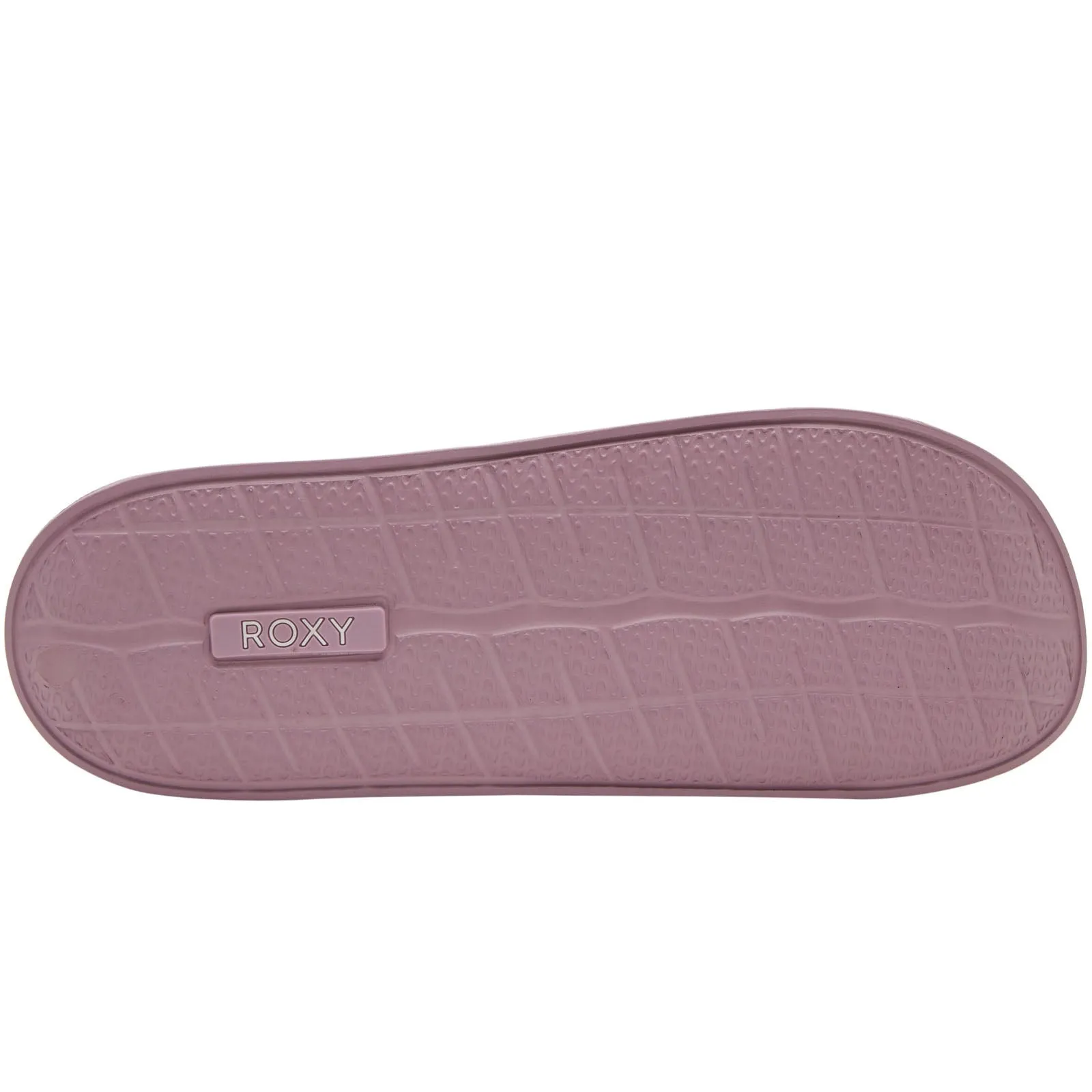 Roxy Womens Slippy Summer Sandals Sliders
