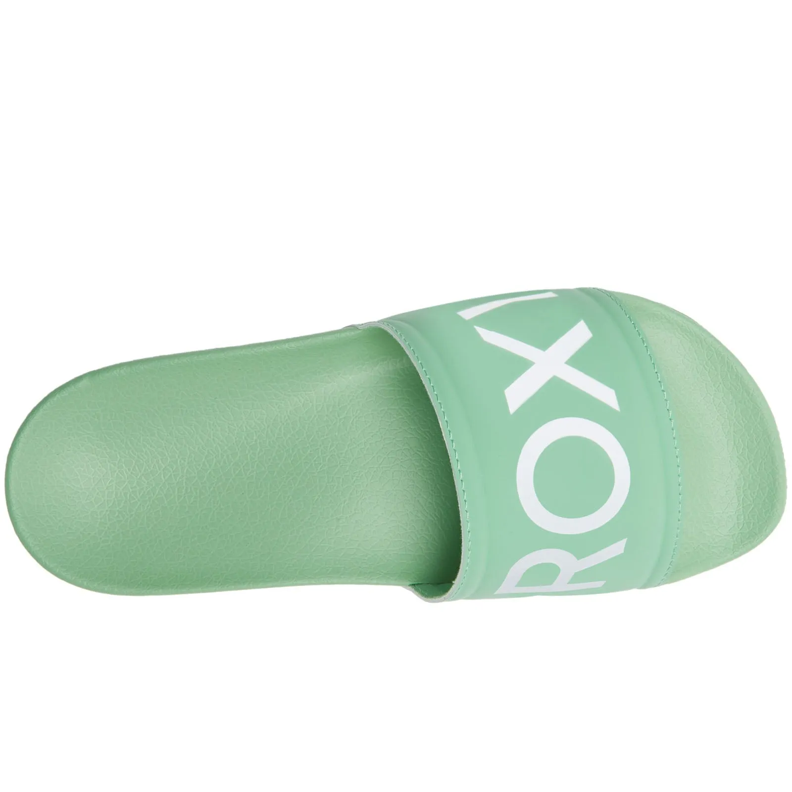 Roxy Womens Slippy Summer Sandals Sliders