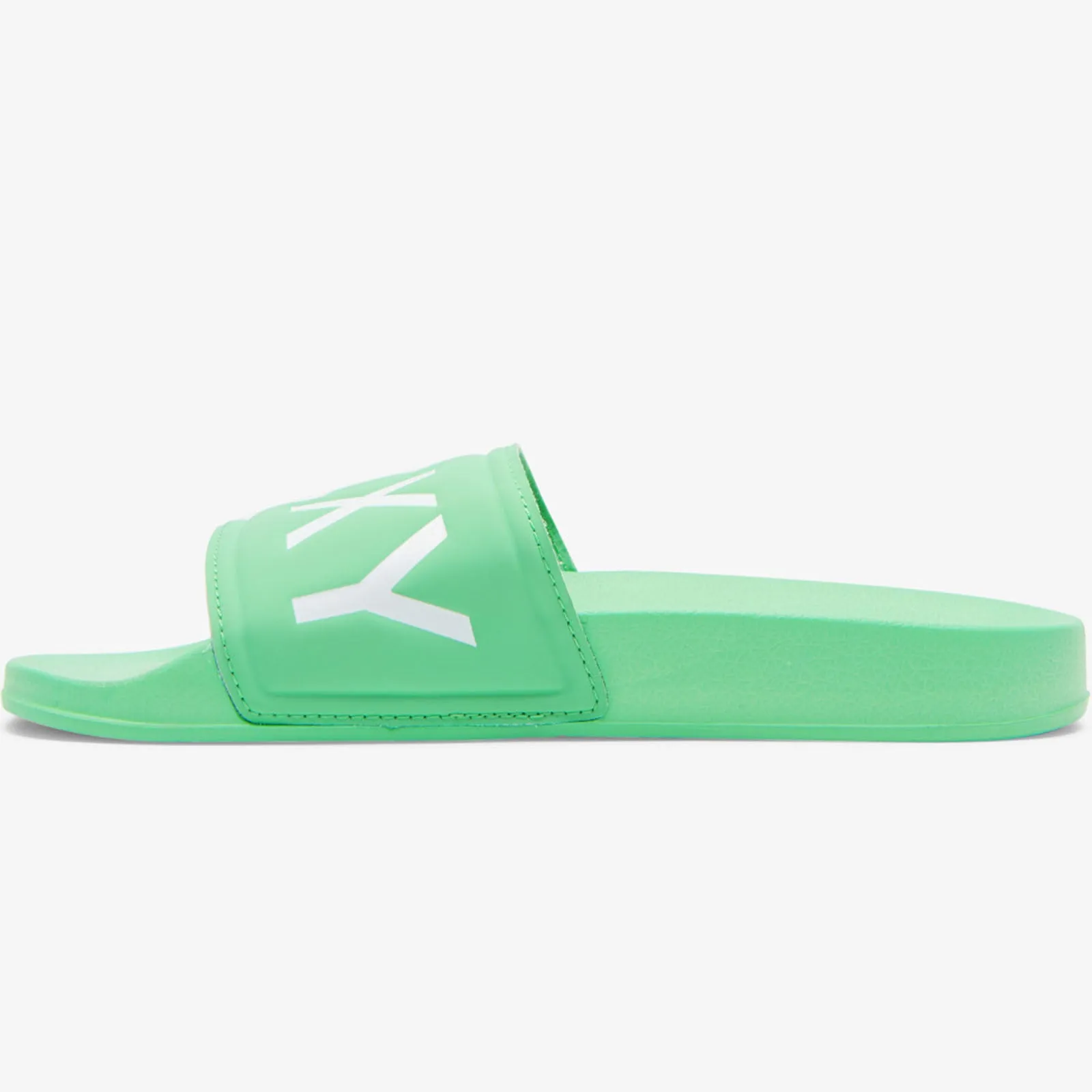Roxy Womens Slippy Summer Sandals Sliders