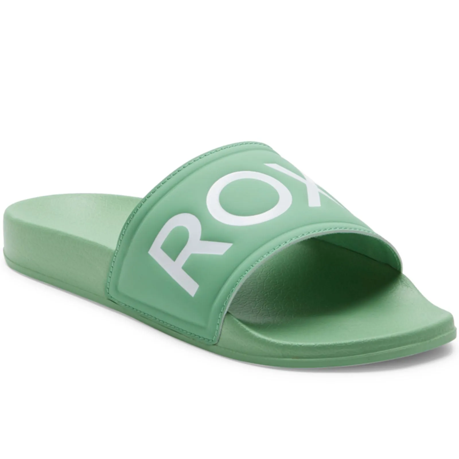 Roxy Womens Slippy Summer Sandals Sliders
