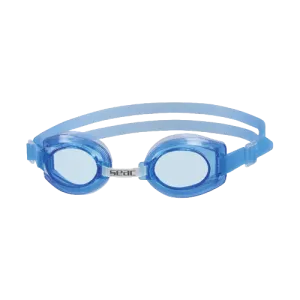 SEAC Kleo Swimming Goggles