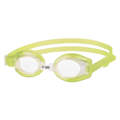 SEAC Kleo Swimming Goggles