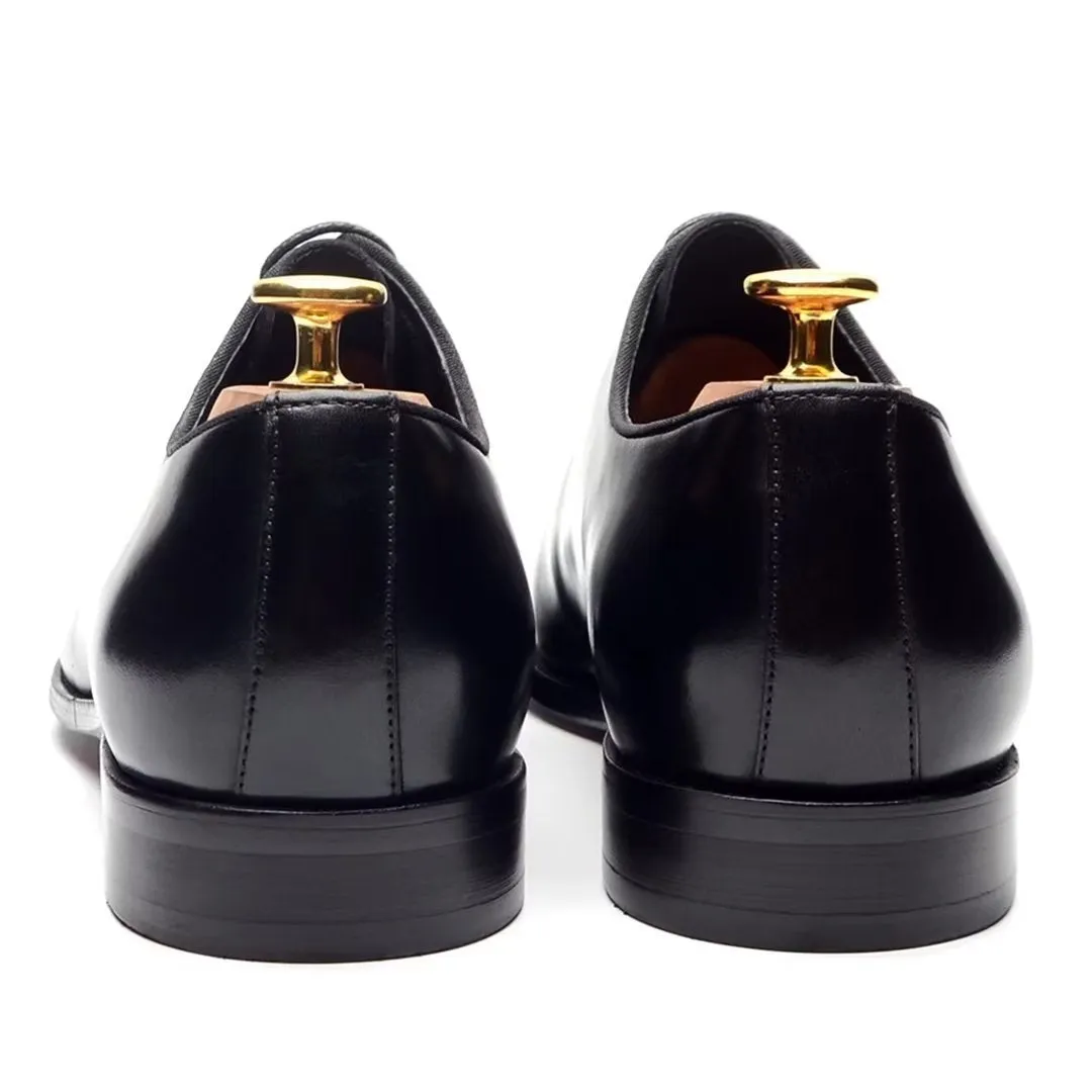 Serpatura Classic Office Shoes