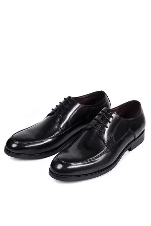 Serpatura Elegance Oxfords