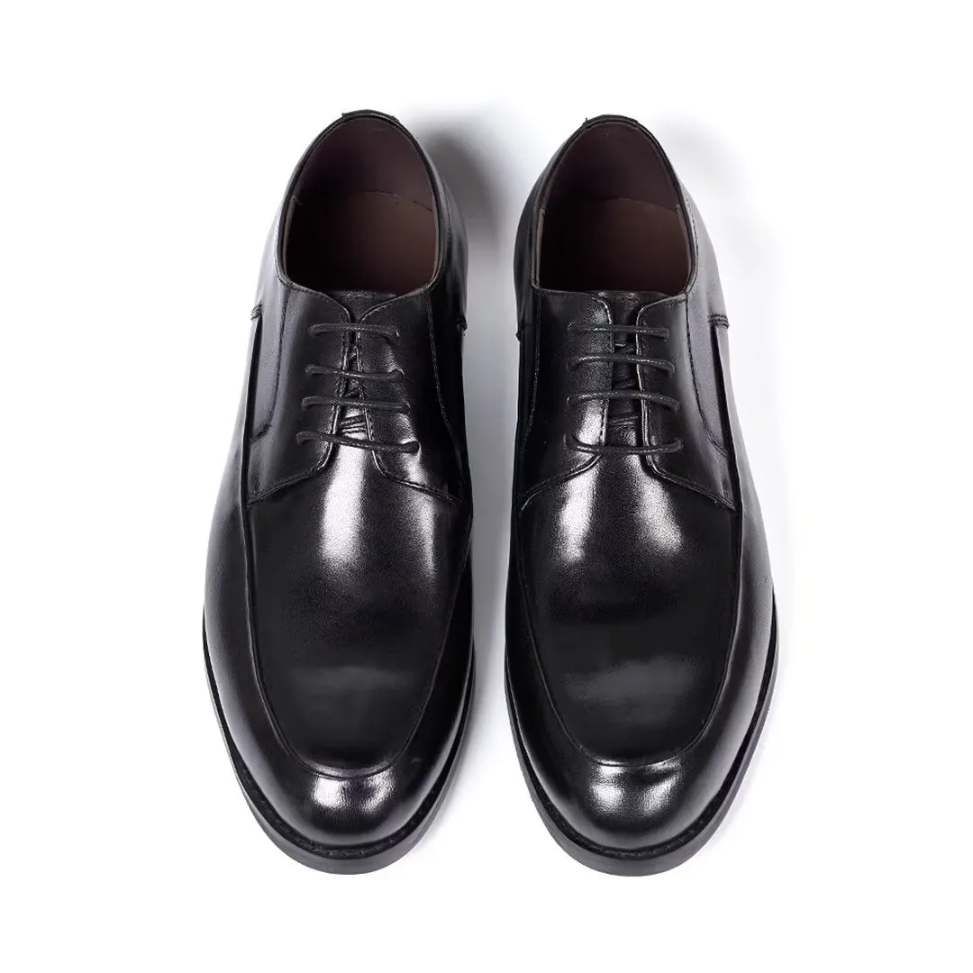 Serpatura Elegance Oxfords