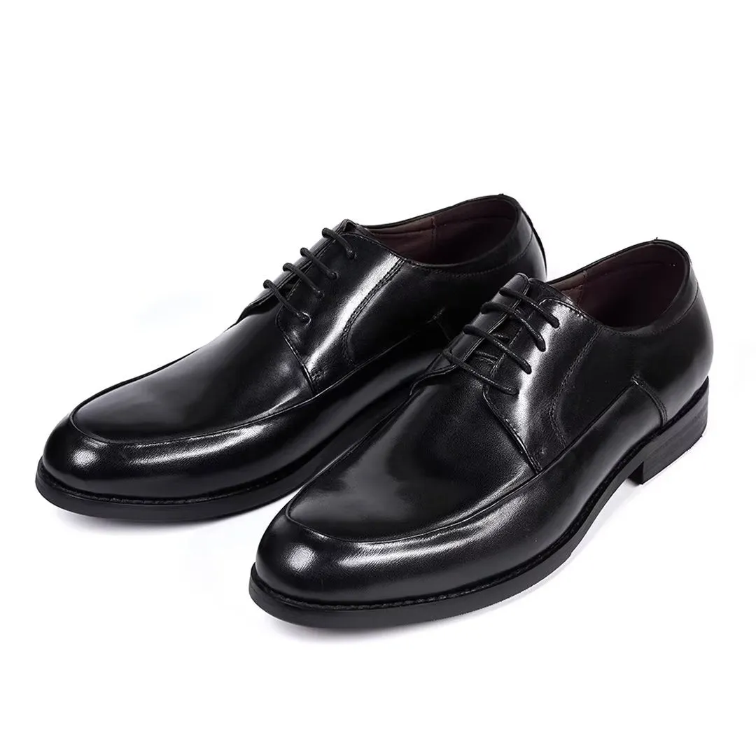 Serpatura Elegance Oxfords