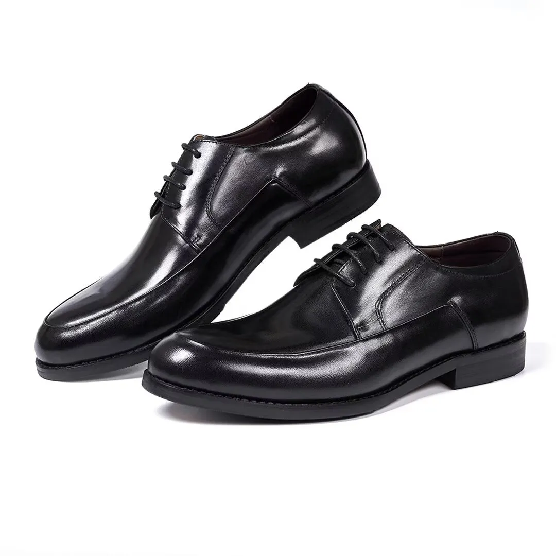 Serpatura Elegance Oxfords
