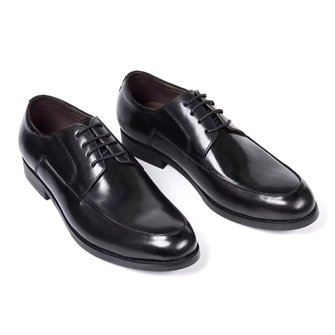 Serpatura Elegance Oxfords