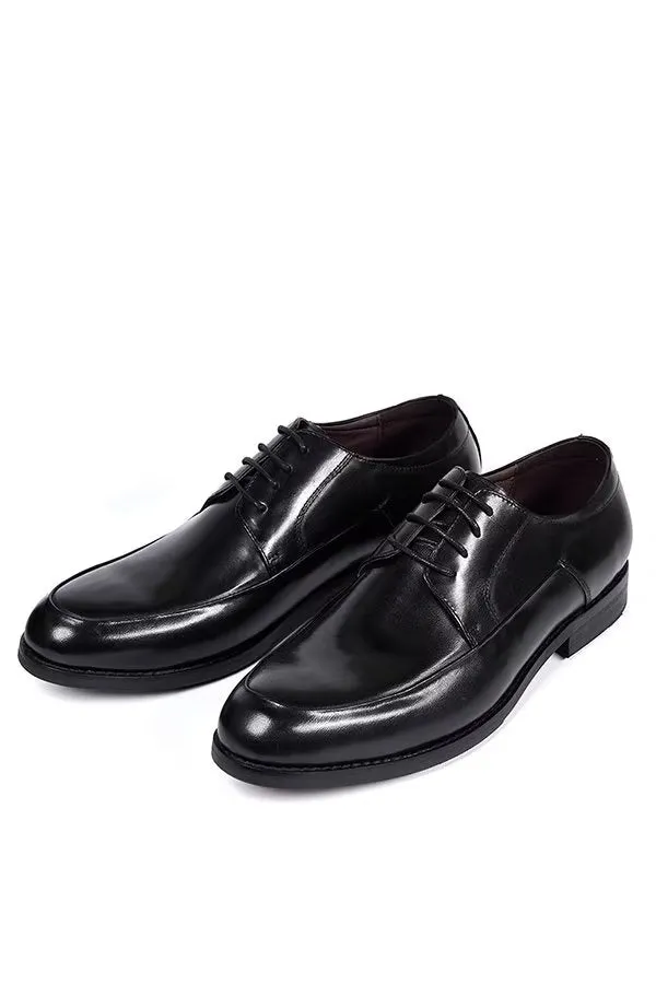 Serpatura Elegance Oxfords