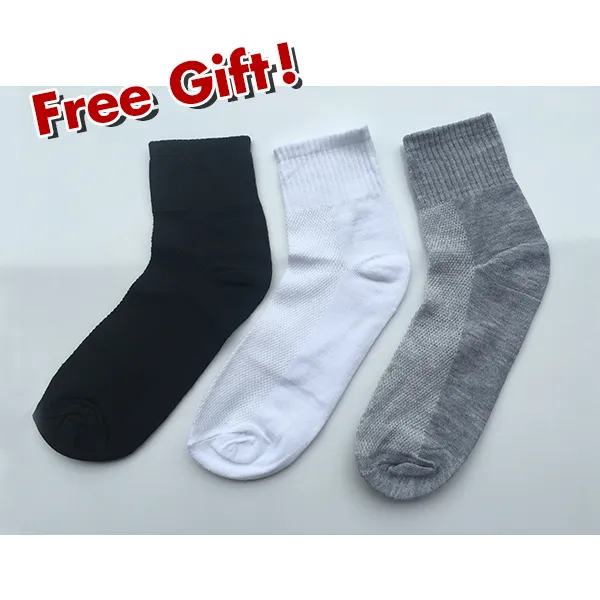 Shoes - 2020 New Fashion Breathable Dress Shoes