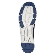 SKECHERS BE-COOL - WONDERSTRUCK - 100360 - NVY