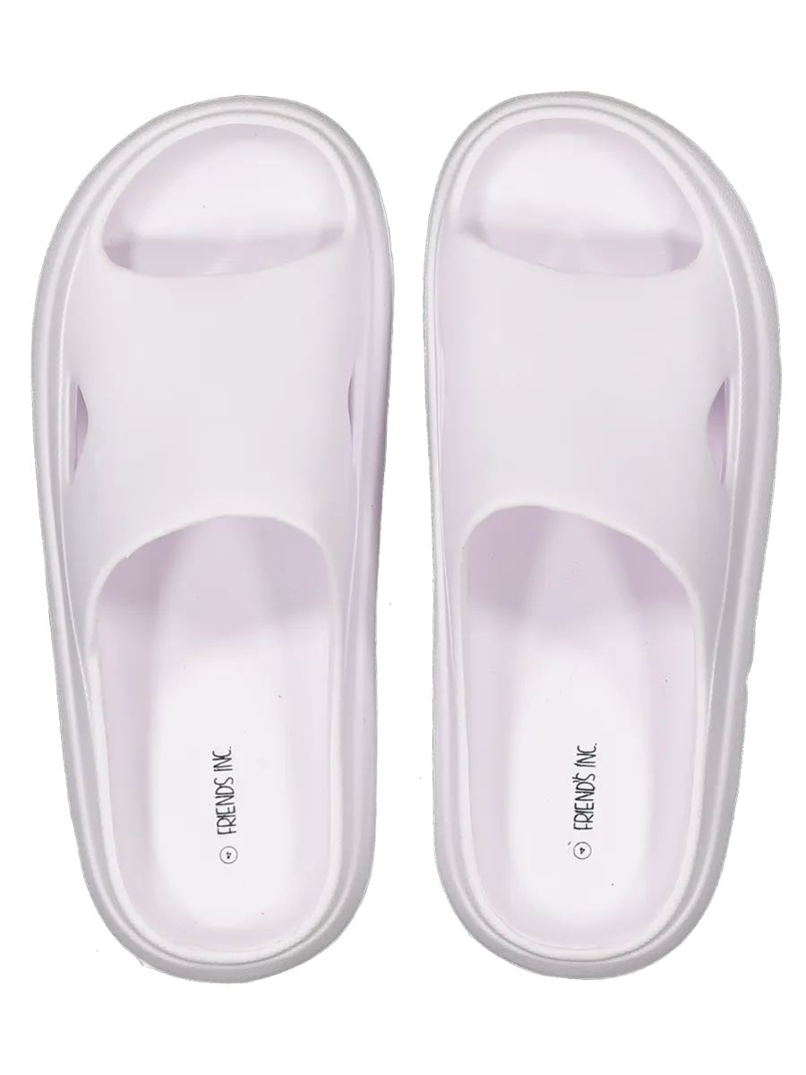 Slides Older Girls