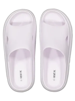 Slides Older Girls
