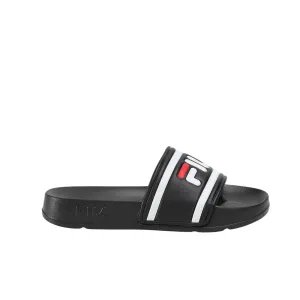 Slipper Morro Bay - Black