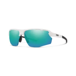 Smith Resolve Sunglasses