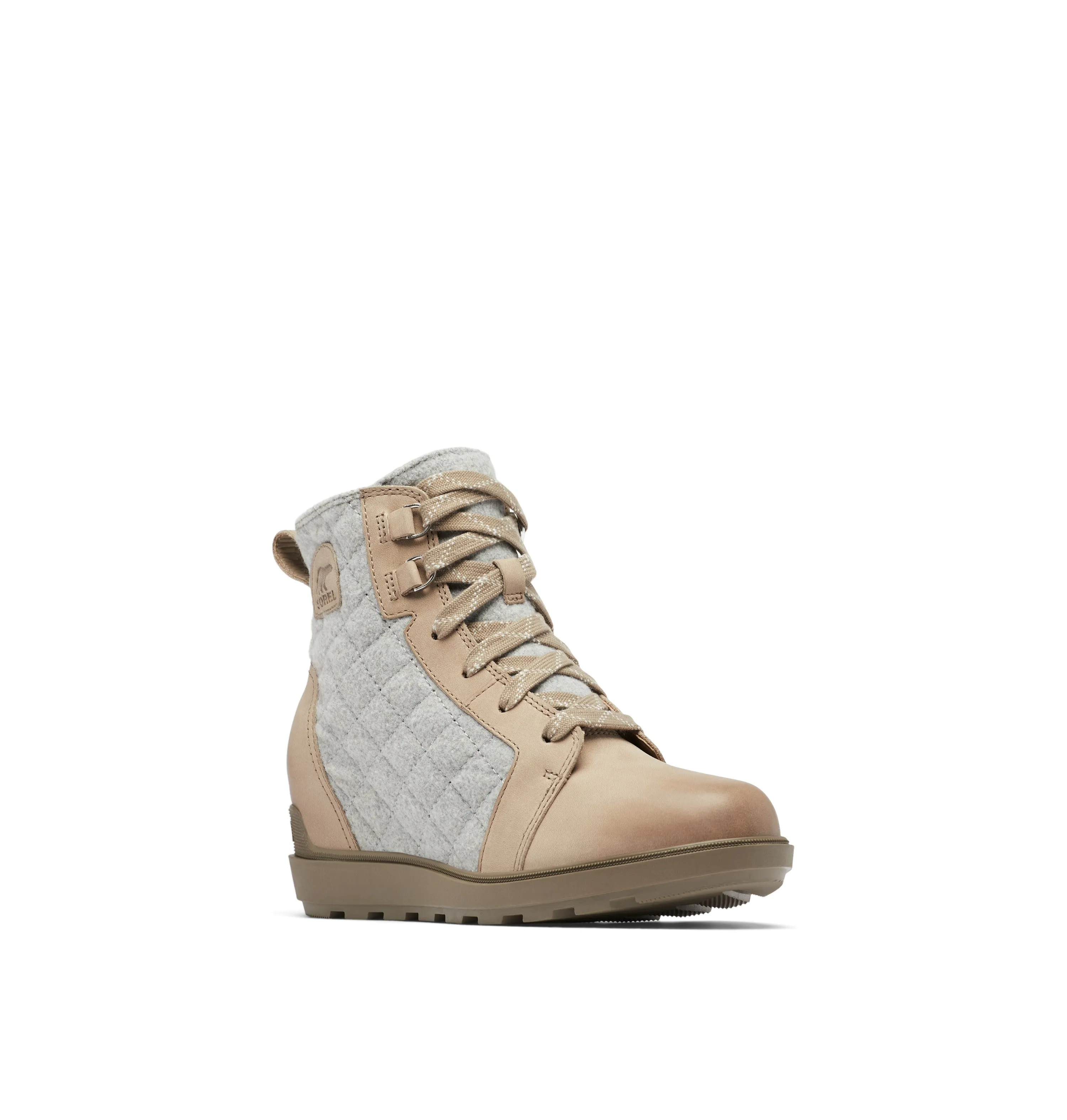 Sorel Evie II NW Lace Bootie  Women's