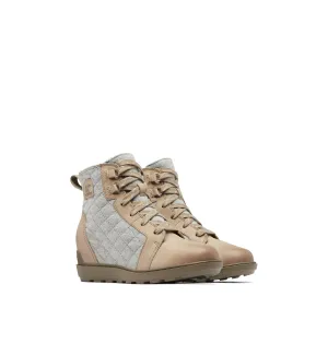 Sorel Evie II NW Lace Bootie  Women's