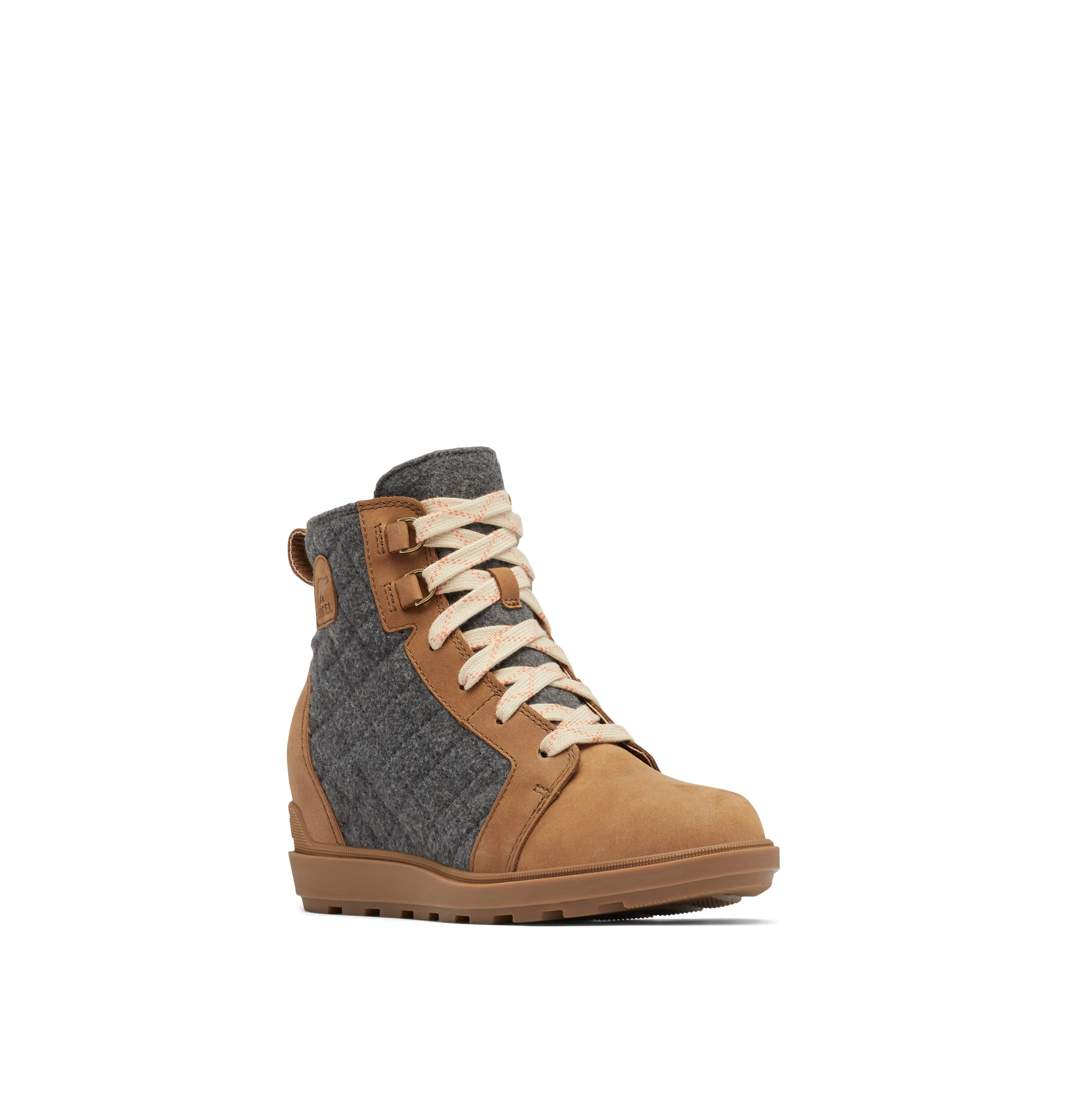 Sorel Evie II NW Lace Bootie  Women's
