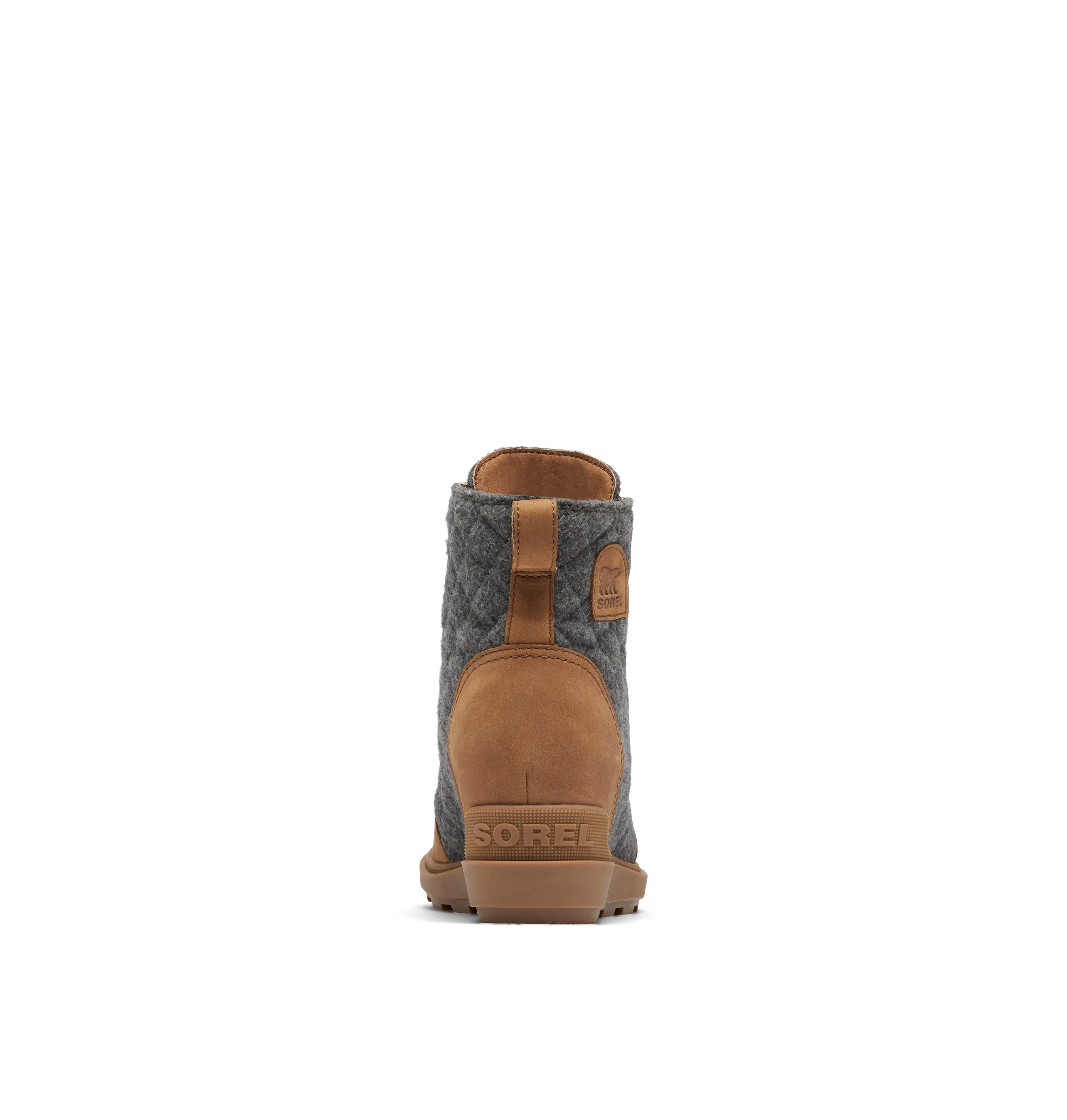 Sorel Evie II NW Lace Bootie  Women's