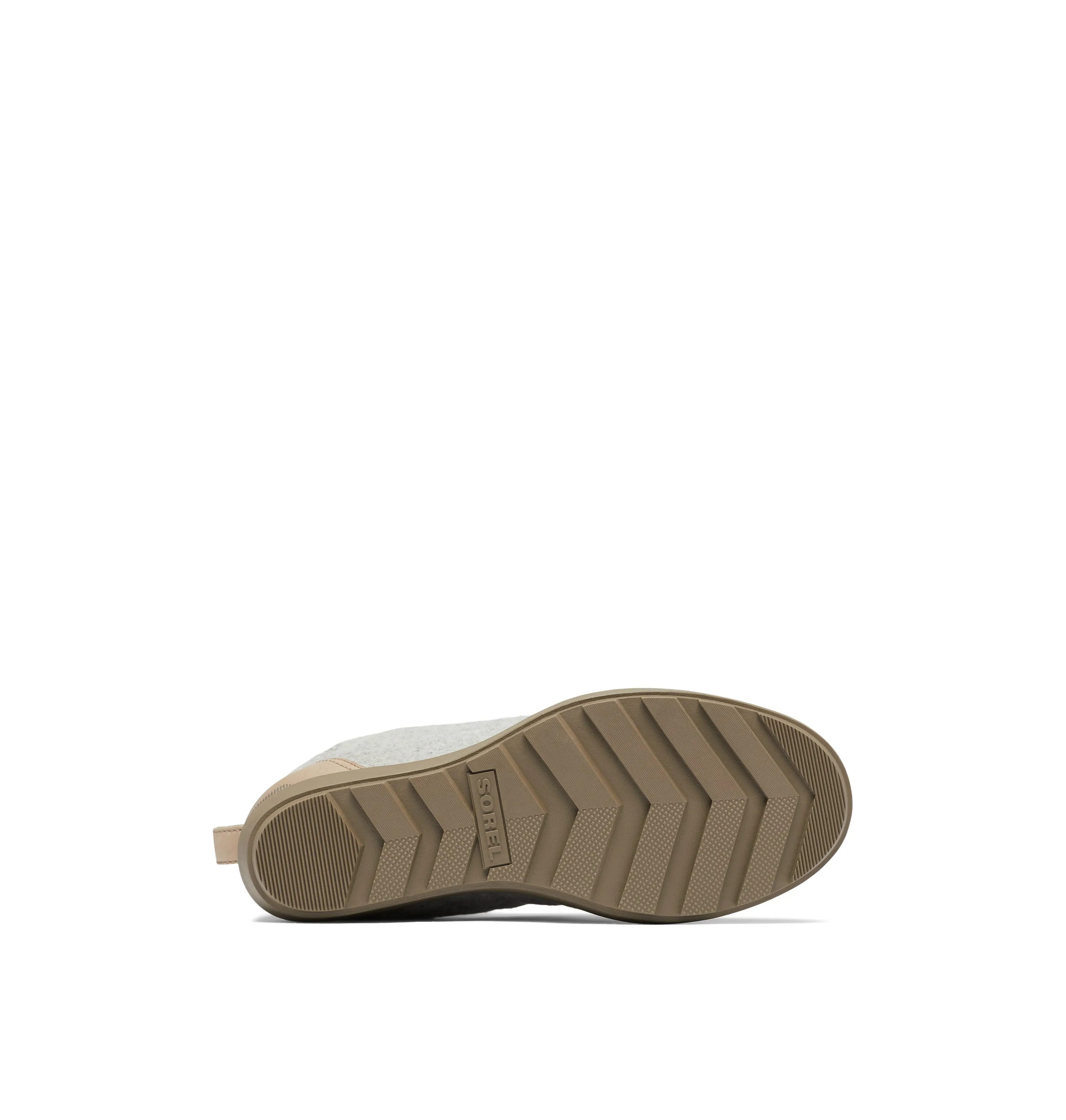Sorel Evie II NW Lace Bootie  Women's