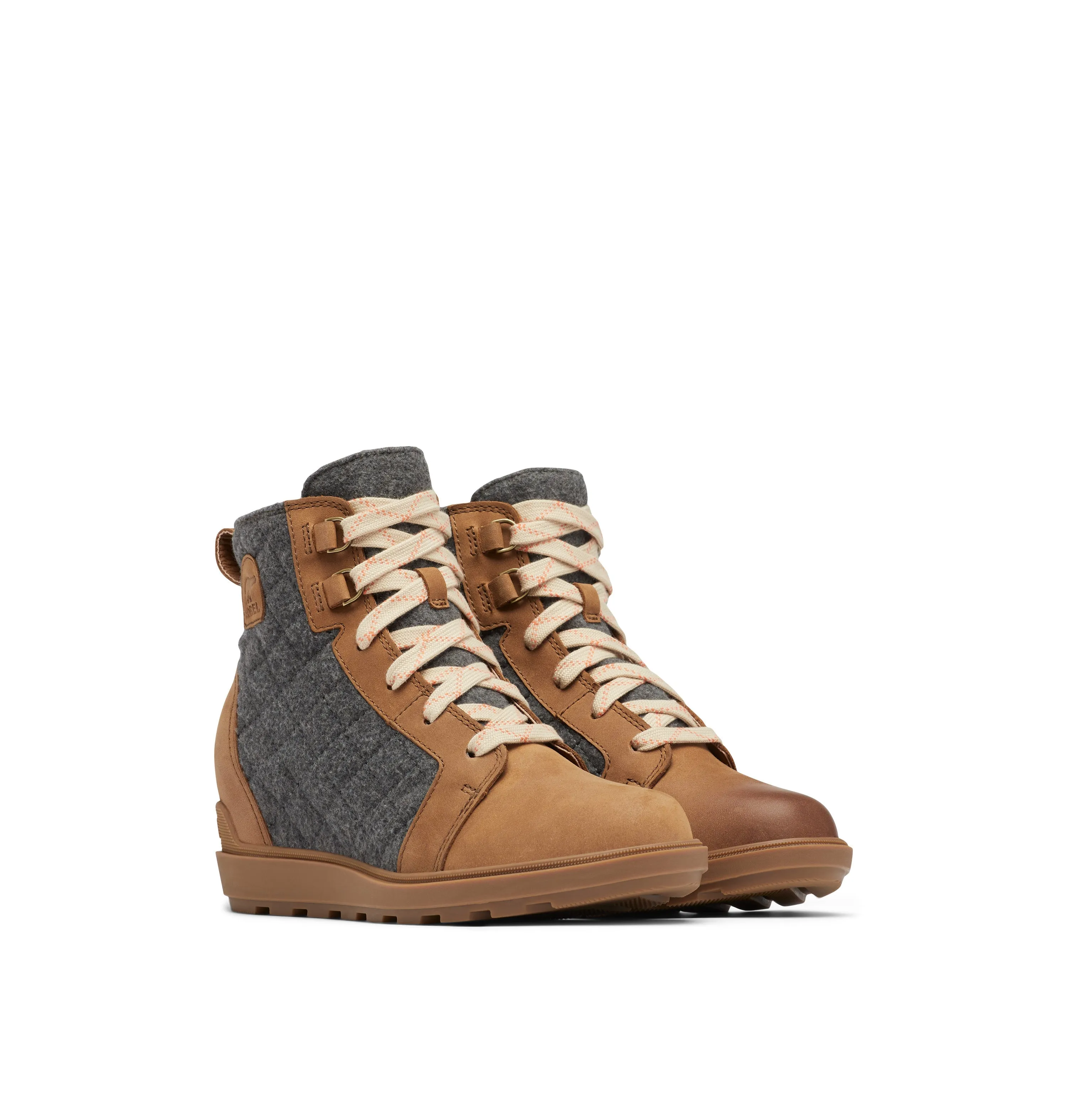 Sorel Evie II NW Lace Bootie  Women's