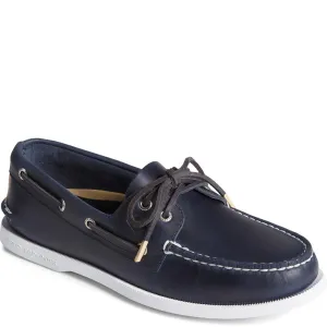 Sperry Authentic Original 2-Eye Pullup