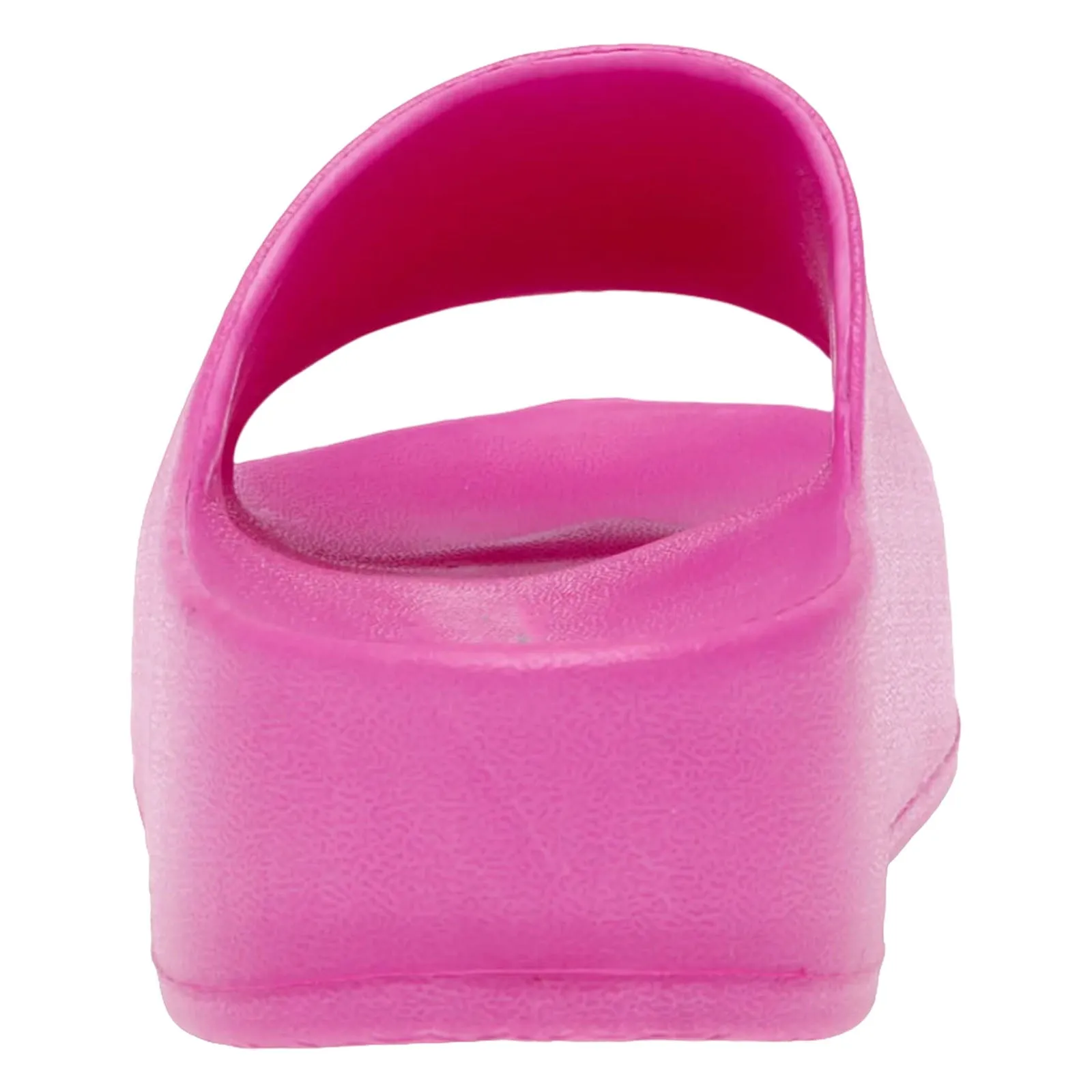 Steve Madden Ladies Astro Slides