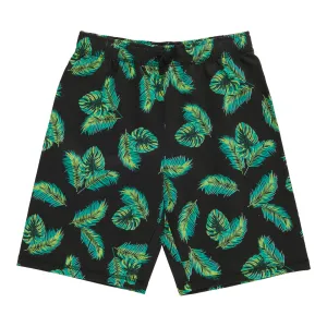 SURVIVAL GEAR Boy's Printed Shorts