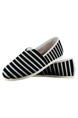 Time-Honored Stripe