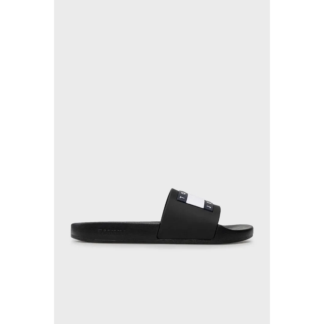 Tommy Jeans Pool Sli/ C1G/ 44