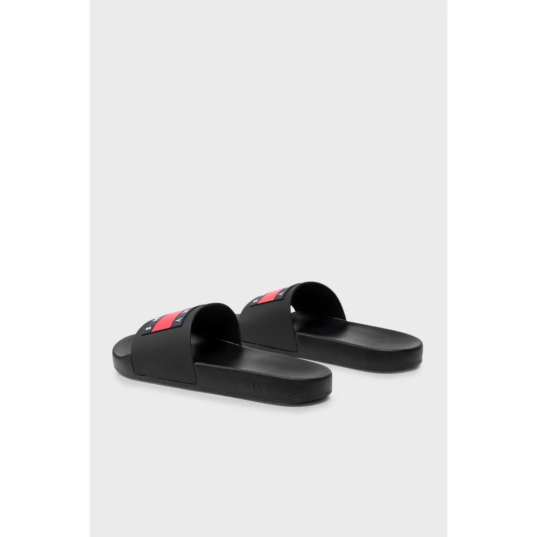 Tommy Jeans Pool Sli/ C1G/ 44